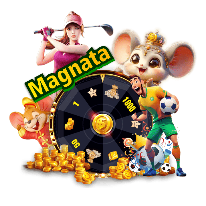 Baixar APK 668bet