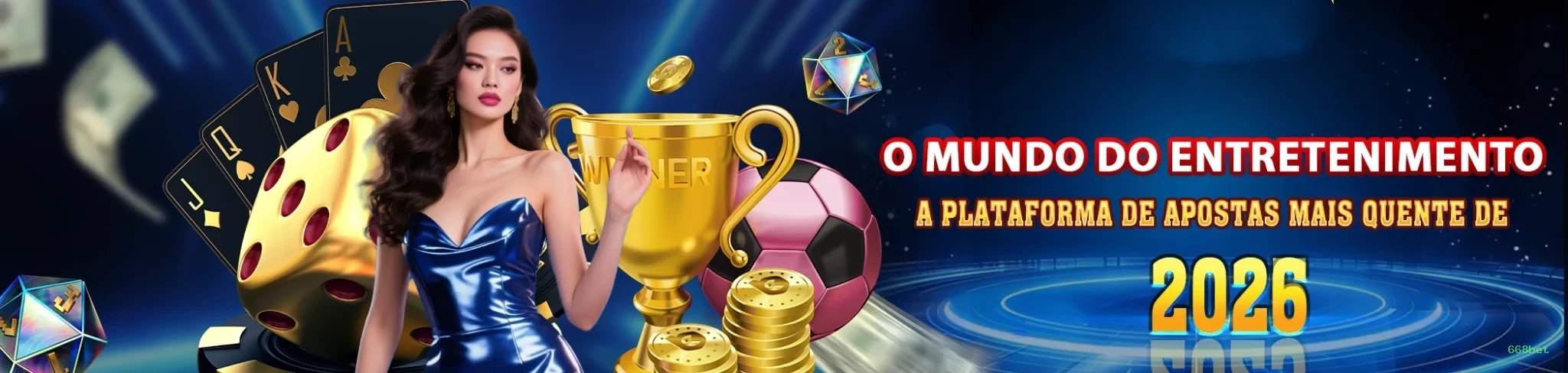 Permitir fontes desconhecidas no Android