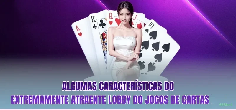 Login rápido no app 668bet
