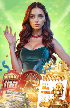 Download PC 668bet