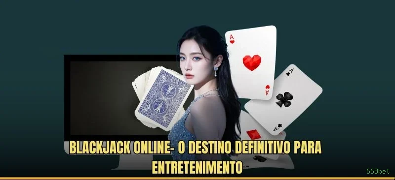 Reload Bonus 668bet