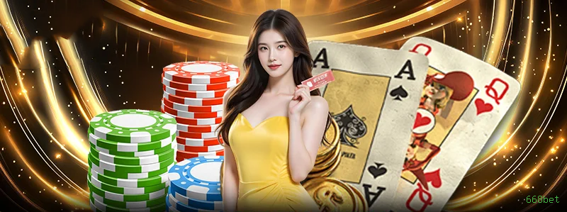 Cashback Semanal 668bet