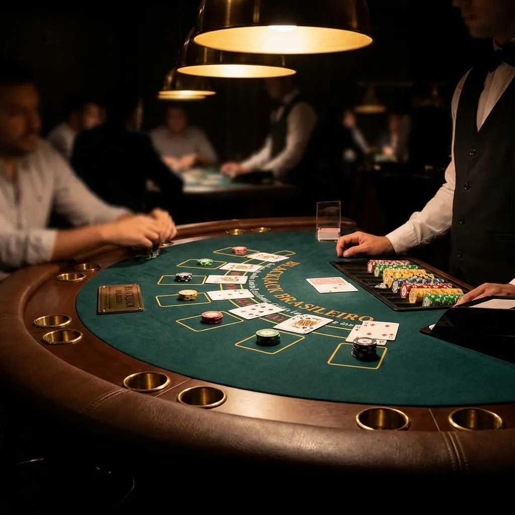 Cashback semanal 668bet
