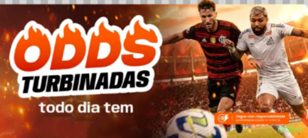 Streaming 4K no cassino ao vivo da 668bet