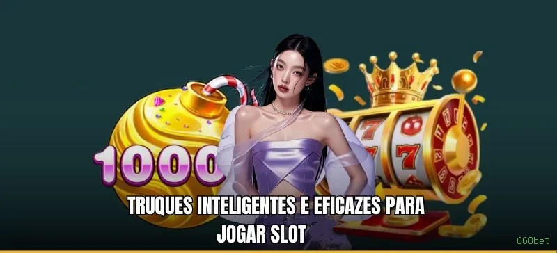 Interface Intuitiva