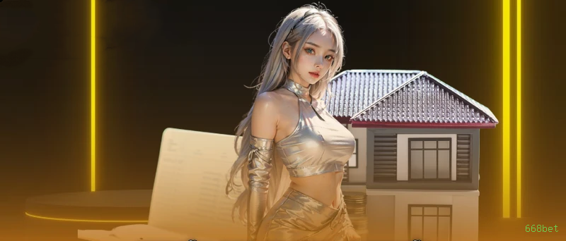 Slots Premium da PG Soft na 668bet