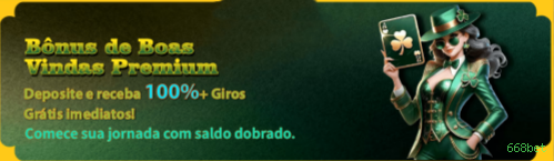 Fortune Dragon - Jogo temático asiático
