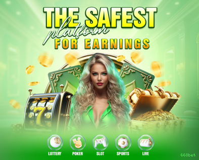 Cassino ao vivo com dealers reais da Evolution Gaming