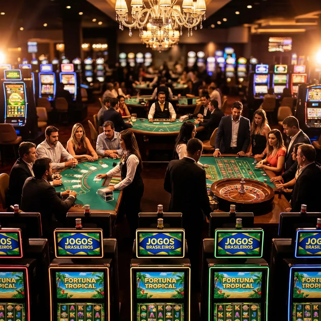 Apostas esportivas ao vivo na 668bet