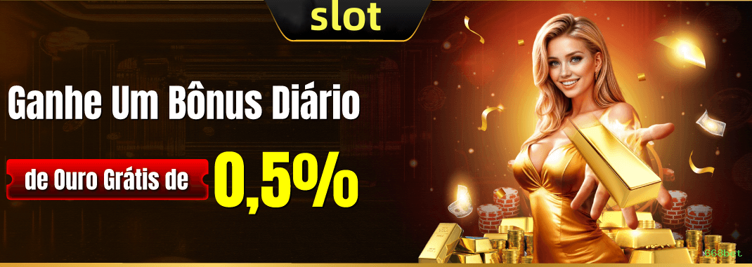 Instalação Android 668bet