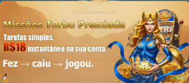 Instalação PC 668bet