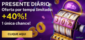 Lottery Clássica na 668bet