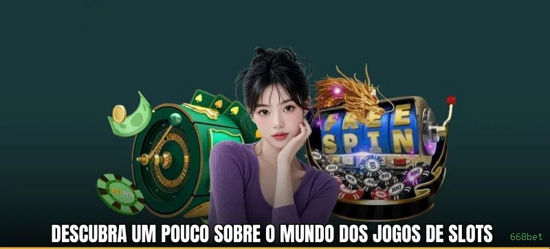 Performance 668bet