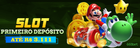 PG Slots Collection