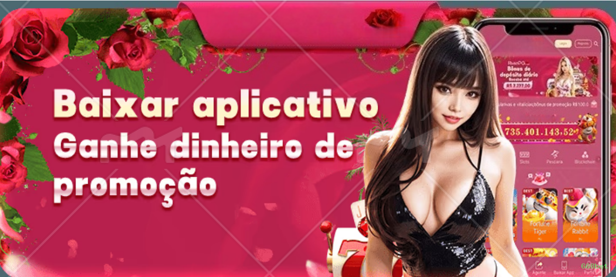 Telegram Acesso