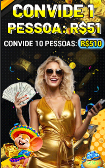 Maria Santos acumulou R$ 850K no Blackjack