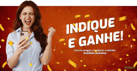 Dicas para ganhar na 668bet
